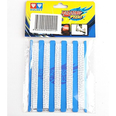 Blazing Teens Yoyo İpi