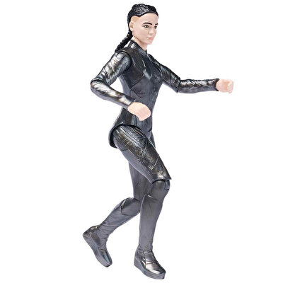 DC Comics Superman Figür The Engineer 15 Cm