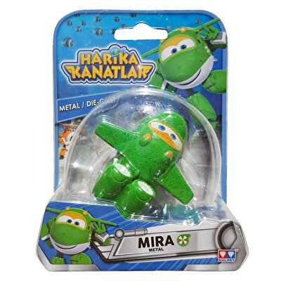 Harika Kanatlar Die Cast Mira