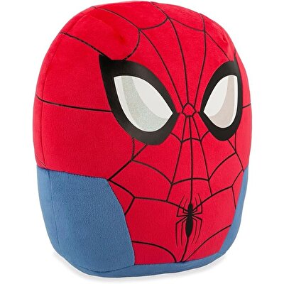 TY Spiderman Squishy 25 Cm
