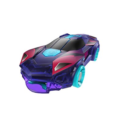 Optimorphs Speedy Ultrasonik Yarasa