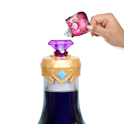 Magic Pixling Tekli Paket S1 Mavi̇