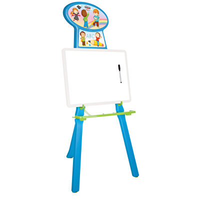 Handy Yazı Tahtası Mavi