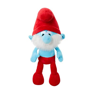 Şi̇ri̇nler Peluş Şi̇ri̇n Baba 20 Cm