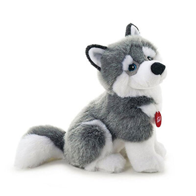 Trudi Husky Marcus 22272