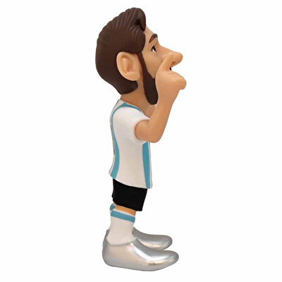 Minix Messi Figürü 11735