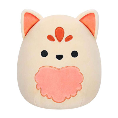 Adopt Me Peluş 20 Cm SQAM00049 Kitsune
