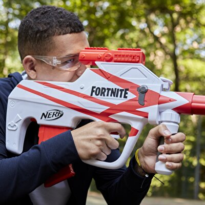 Nerf Fortnite B-AR F2344