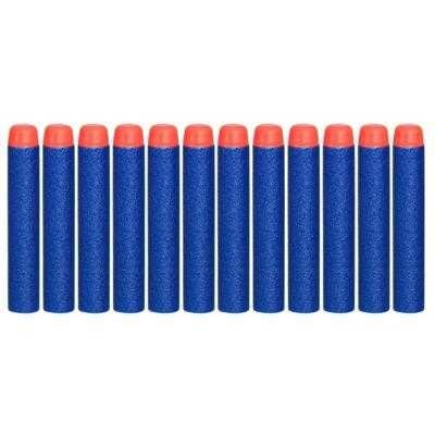 Nerf N-Strike Elite 12´li Dart