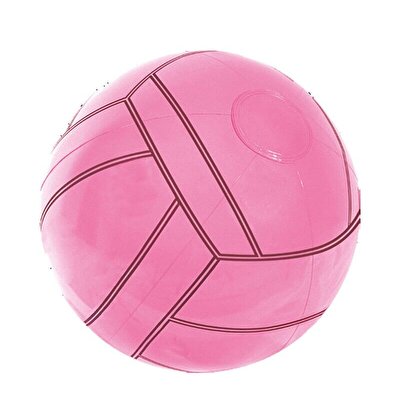 Bestway Voleybol Deniz Topu