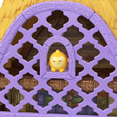 Disney Wish Star & Valentino Mini Oyun Seti HRH75