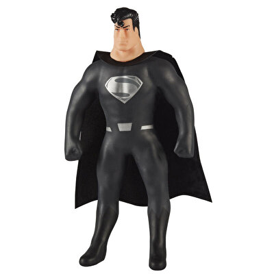 Stretch Superman 07696