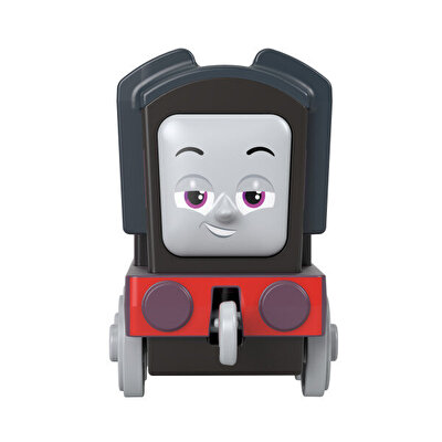 Thomas ve Arkadaşları Klasik Diesel HBX97
