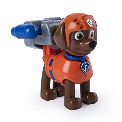 Paw Patrol Kahramanlar Zuma
