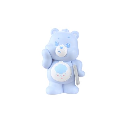 Care Bears Little Things Serisi Sürpriz Paket Koleksiyon Figürü