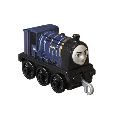 Thomas ve Arkadaşları Sür-Bırak Küçük Tekli Tren Sonny GHK65