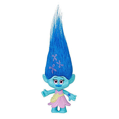 Trolls Figür Maddy C3426