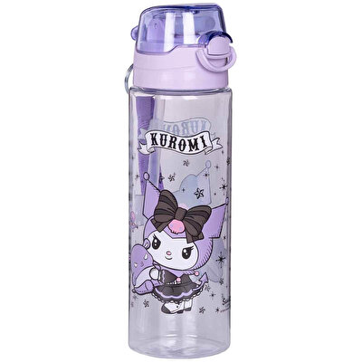 Kuromi Mor Matara 700 Ml