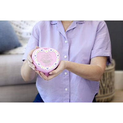 Polly Pocket Polly 35th Birthday Partytime Stamper HWP20