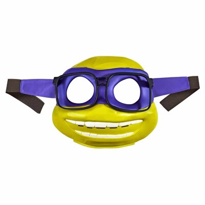TMNT Maske Donatello