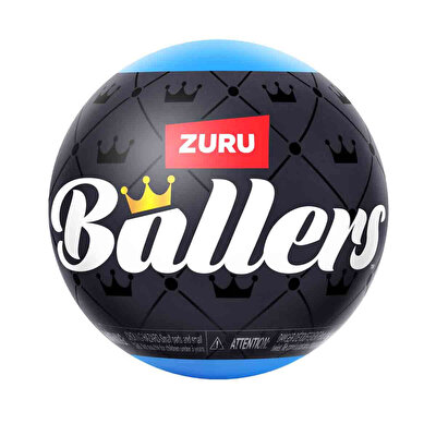 Mini FIFA Sürpriz Paket S1 FSDU30