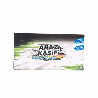 1:16 Uzaktan Kumandalı Araba Mavi Kırmızı