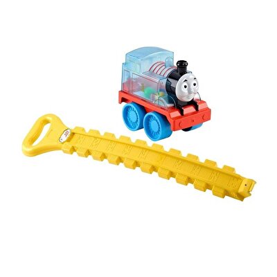 Thomas Friends Thomas Yürüteç
