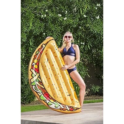 Bestway Taco Yatak
