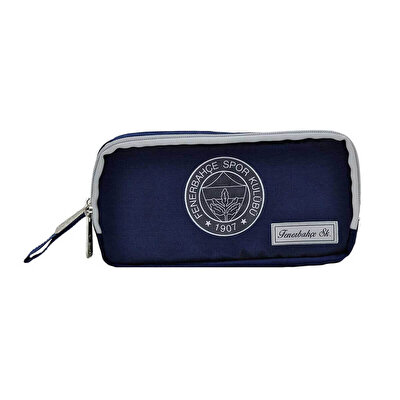 Fenerbahçe Kalemlik 95429