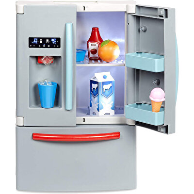 Little Tikes İlk Buzdolabım 51427