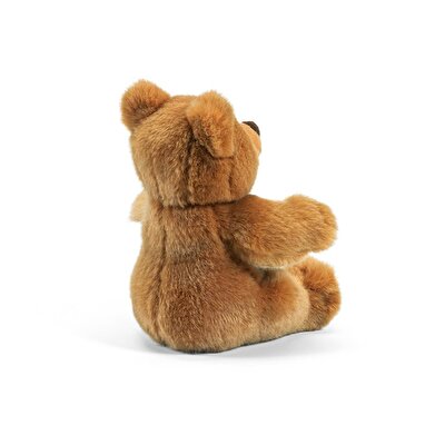 Trudi Bear Hector 36000