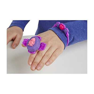 Play-Doh Disney Prenses Sofia'nın Süslenme Seti