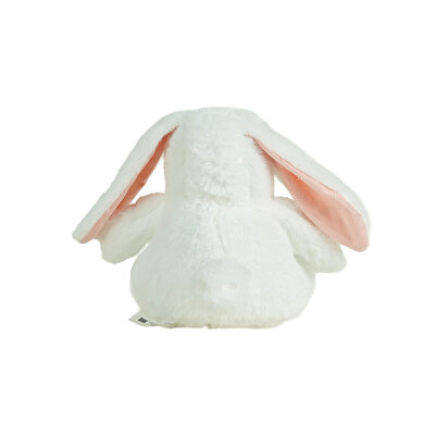 Coco Bunny Peluş 25 Cm