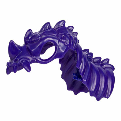 Akedo S6 Ultra Tekli Paket 15278 Battlerex Tailwhip