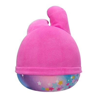 Squishmallows Hello Kitty and Friends Serisi Peluş 20 Cm My Melody