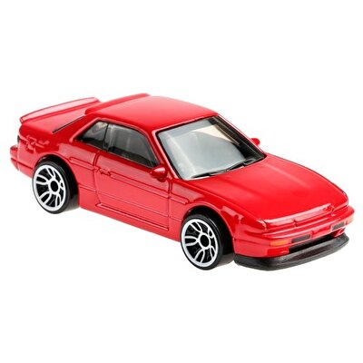Hot Wheels Tekli Arabalar Nissan Silvia (S13) GTB07
