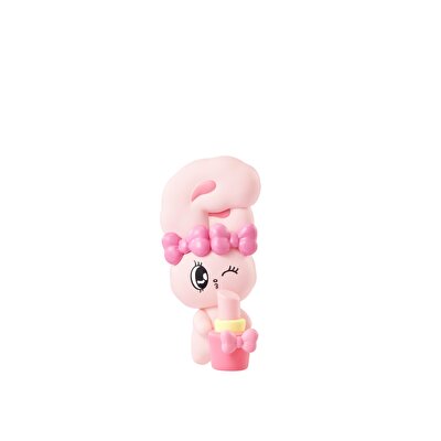 Esther Bunny Little Serisi Sürpriz Paket Koleksiyon Figürü
