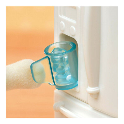 Sylvanian Families Mobilya Seti