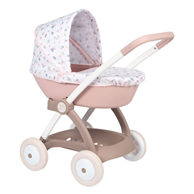 Smoby Baby Nurse Oyuncak Bebek Arabası