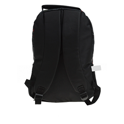 Cennec Sırt Çantası 20868