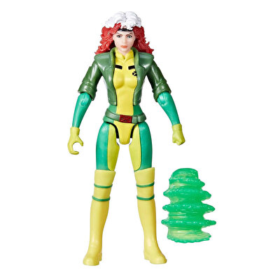 X-Men 10 Cm Figür Rogue F8123