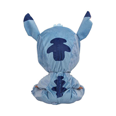 Cry Babies Ağlayan Stitch 922235