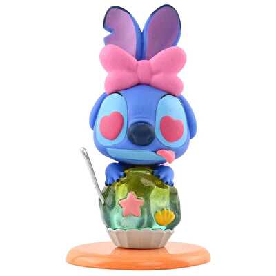 Disney Stitch on Holiday Cosbi Collection Sürpriz Paket
