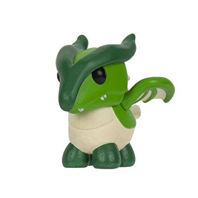 Adopt Me Mini Figür Sürpriz Paket CDU12-AME0012