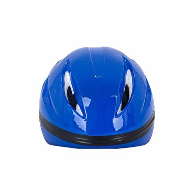 Koruyucu Kask STT 418 Mavi