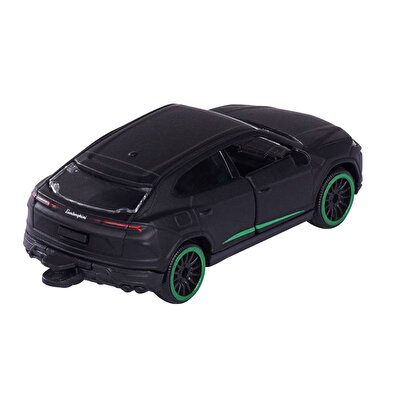 Majorette Premium Araçlar Lamborghini Urus