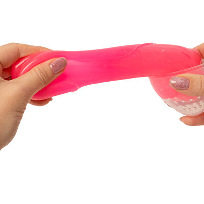 Lesa Fruit Slime Strawberry