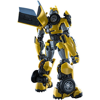 Transformers Bumblebee 16 Cm