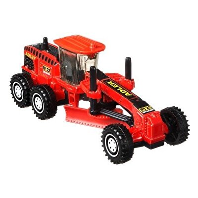 Matchbox İş Araçları GWG37