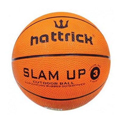 Hattrick Basketbol Topu No:3